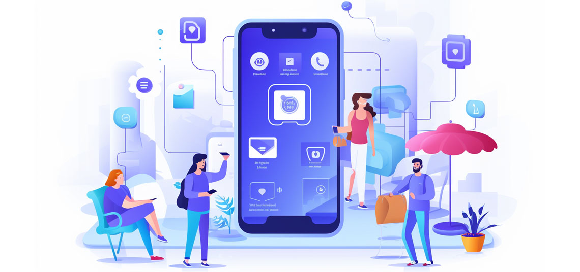 E-ticaret Sitesinde Chatbotlar ve Otomasyonun Yükselişi