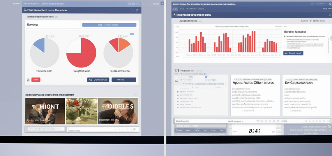 Facebook Reklamları AB Testleri Yapma