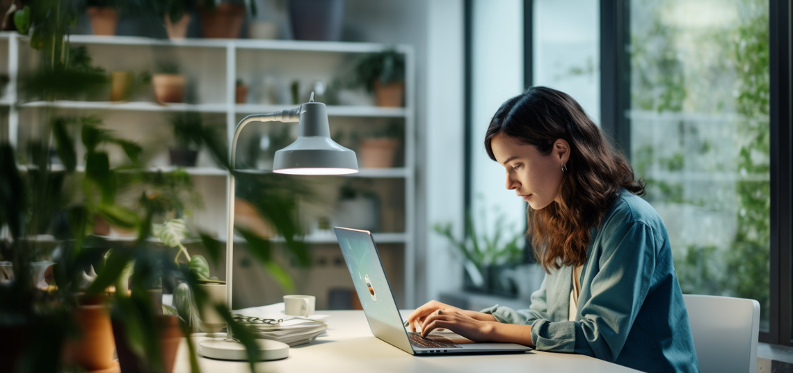 Facebook Reklamları Reklam Metnini ve Görsellerini Optimize Etme