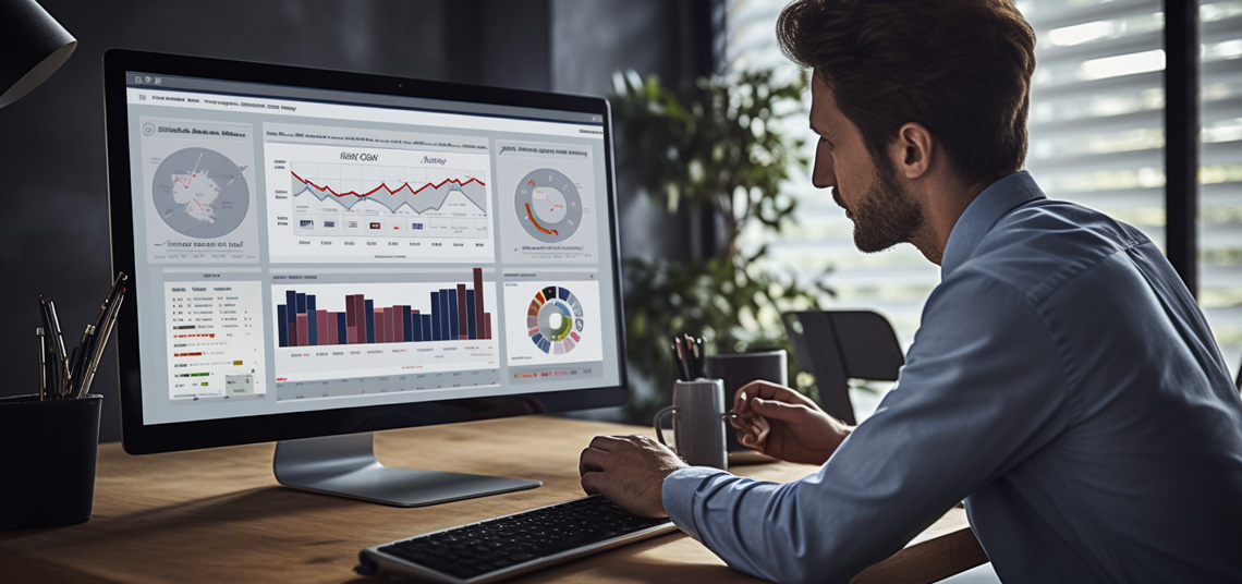 Reklam Performansını İzleme ve Optimize Etme