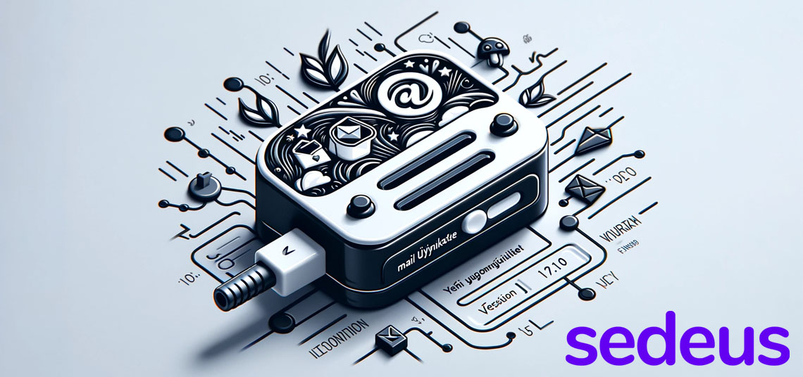 - WooCommerce Yeni Üye Email Gönderme Kapatma WooCommerce Yeni Üye Email Gönderme Kapatma
