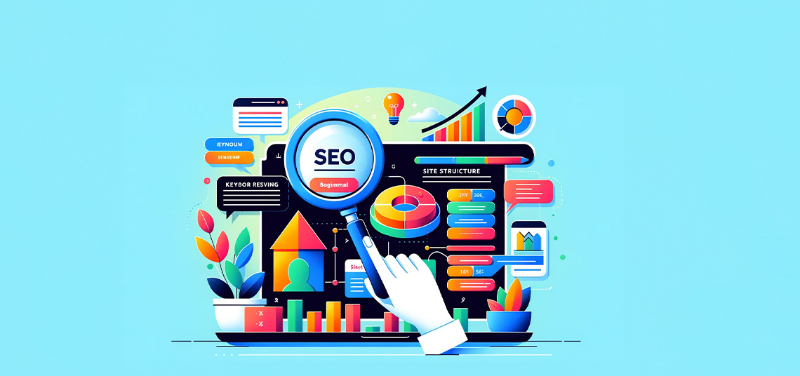 Uşak SEO - Uşak SEO ile Satışlarınızı 2 Katına Çıkarma Yöntemleri Uşak SEO - Uşak SEO ile Satışlarınızı 2 Katına Çıkarma Yöntemleri