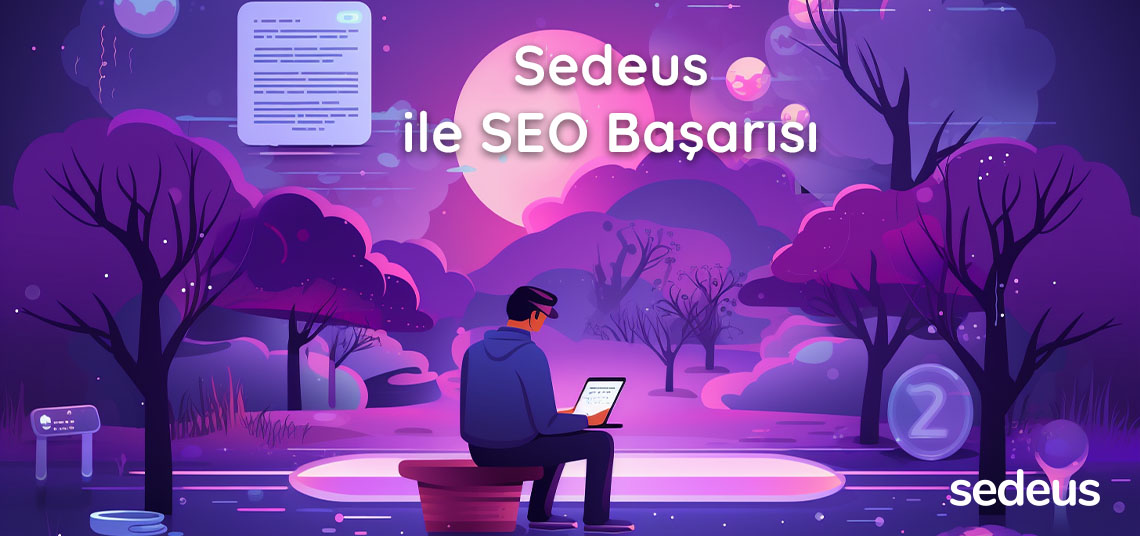 Konya SEO - 2024'te Konya SEO Trendleri: İlk Sayfada Nasıl Yer Alınır? Konya SEO - 2024'te Konya SEO Trendleri: İlk Sayfada Nasıl Yer Alınır?