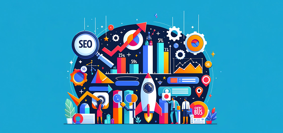 Uşak SEO - Uşak SEO ile Satışlarınızı 2 Katına Çıkarma Yöntemleri Uşak SEO - Uşak SEO ile Satışlarınızı 2 Katına Çıkarma Yöntemleri