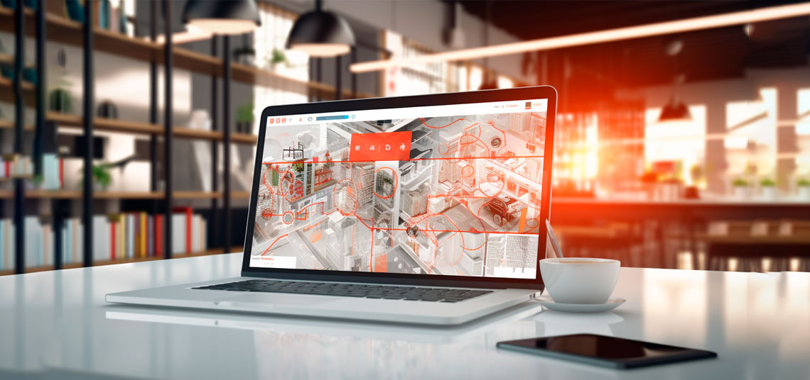 Eskişehir SEO - 2024'te Eskişehir SEO Trendleri: İlk 5 Yenilik En İyi Eskişehir SEO Ajansı