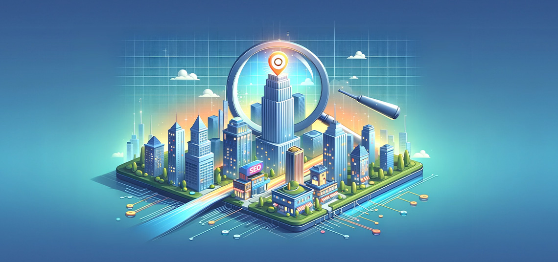 Kayseri SEO - Kayseri SEO : 2024'te İşletmenizi Nasıl Zirveye Taşırsınız?