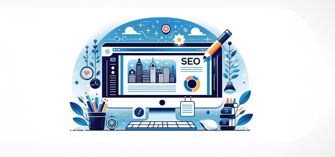 Adana SEO - Adana SEO : Başarıya Giden Yolda 3 Temel Adım