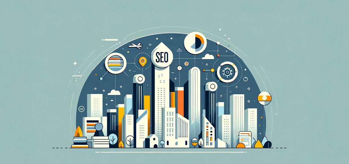 İzmit SEO - İzmit SEO Rehberi: 1. Sayfada Yer Almanın Yolları İzmit SEO - İzmit SEO Rehberi: 1. Sayfada Yer Almanın Yolları