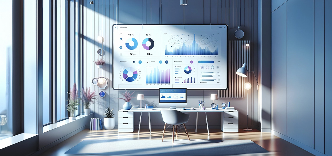 Adana SEO - Adana SEO : Başarıya Giden Yolda 3 Temel Adım