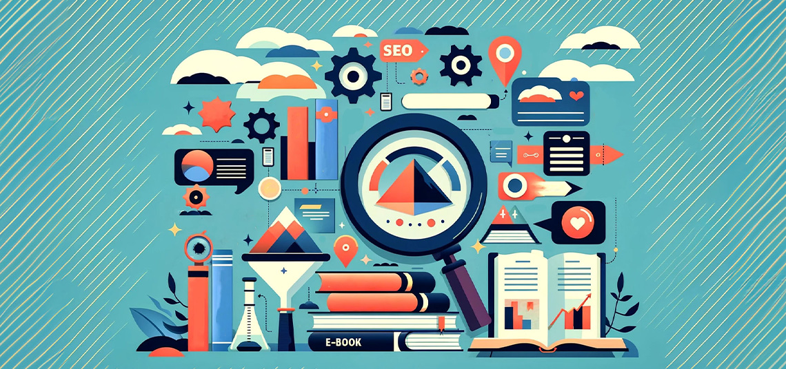 Denizli SEO - Denizli SEO 'sunda Kazanmanızı Sağlayacak 5 Anahtar Strateji Denizli SEO - Denizli SEO 'sunda Kazanmanızı Sağlayacak 5 Anahtar Strateji
