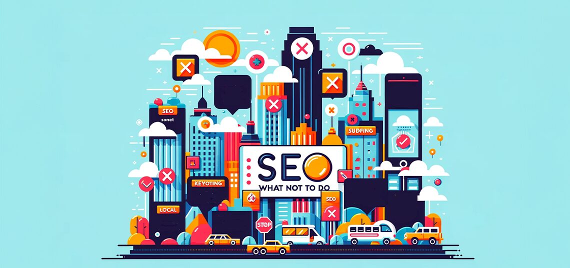 İzmit SEO - İzmit SEO Rehberi: 1. Sayfada Yer Almanın Yolları İzmit SEO - İzmit SEO Rehberi: 1. Sayfada Yer Almanın Yolları