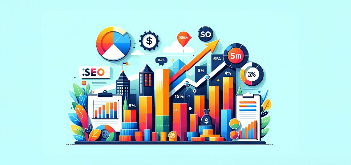 Burdur SEO - Burdur SEO Rehberi: İşletmenizi Öne Çıkarmanın En Etkili 5 Yöntemi