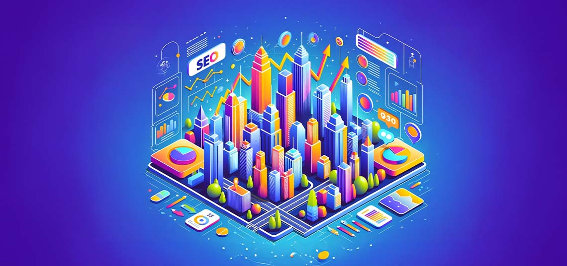Burdur SEO - Burdur SEO Rehberi: İşletmenizi Öne Çıkarmanın En Etkili 5 Yöntemi